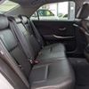 toyota crown-athlete-series 2012 CFJ8352315 image 26