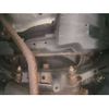 toyota c-hr 2017 -TOYOTA 【つくば 300は6254】--C-HR ZYX10-2056095---TOYOTA 【つくば 300は6254】--C-HR ZYX10-2056095- image 14