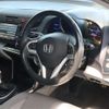 honda cr-z 2011 -HONDA--CR-Z DAA-ZF1--ZF1-1026385---HONDA--CR-Z DAA-ZF1--ZF1-1026385- image 2