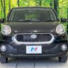 toyota passo 2017 -TOYOTA--Passo DBA-M710A--M710A-0015800---TOYOTA--Passo DBA-M710A--M710A-0015800- image 14