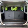 suzuki jimny 2018 quick_quick_JB64W_JB64W-106496 image 10