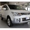 mitsubishi delica-d5 2013 -MITSUBISHI 【京都 301ﾐ1725】--Delica D5 LDA-CV1W--CV1W-0900346---MITSUBISHI 【京都 301ﾐ1725】--Delica D5 LDA-CV1W--CV1W-0900346- image 36