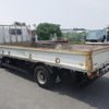 mitsubishi-fuso canter 2014 -MITSUBISHI--Canter FEA20-530445---MITSUBISHI--Canter FEA20-530445- image 2