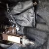 toyota alphard 2008 NIKYO_WH32891 image 20