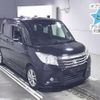 mitsubishi delica-d2 2018 -MITSUBISHI--Delica D2 MB36S-153766---MITSUBISHI--Delica D2 MB36S-153766- image 1