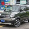 suzuki hustler 2017 -SUZUKI 【名変中 】--Hustler MR41S--250689---SUZUKI 【名変中 】--Hustler MR41S--250689- image 1