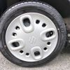 suzuki spacia 2018 CFJ1027601 image 15