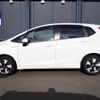 honda fit 2019 -HONDA--Fit DAA-GP5--GP5-1339429---HONDA--Fit DAA-GP5--GP5-1339429- image 24