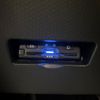 daihatsu tanto 2023 quick_quick_LA650S_LA650S-0337090 image 6