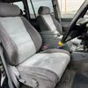 toyota land-cruiser-wagon 1993 -TOYOTA--Land Cruiser Wagon E-FZJ80G--FZJ800043200---TOYOTA--Land Cruiser Wagon E-FZJ80G--FZJ800043200- image 16