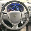 suzuki wagon-r 2015 CFJ1698895 image 11