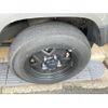 suzuki jimny 2022 CFJ1577825 image 17