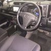 toyota probox-van 2022 CFJ1642853 image 4