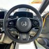 honda n-one 2023 -HONDA--N ONE 6BA-JG3--JG3-2105***---HONDA--N ONE 6BA-JG3--JG3-2105***- image 15