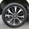 honda n-box 2017 -HONDA--N BOX DBA-JF4--JF4-1007301---HONDA--N BOX DBA-JF4--JF4-1007301- image 26