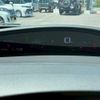 honda jade 2015 -HONDA--Jade DAA-FR4--FR4-1003745---HONDA--Jade DAA-FR4--FR4-1003745- image 7