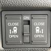 honda n-box 2017 -HONDA--N BOX DBA-JF3--JF3-2002367---HONDA--N BOX DBA-JF3--JF3-2002367- image 4