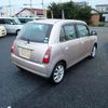 daihatsu mira-gino 2008 -DAIHATSU 【名変中 】--Mira Gino L650S--0071053---DAIHATSU 【名変中 】--Mira Gino L650S--0071053- image 5