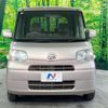 daihatsu tanto 2012 CFJ1688031 image 16