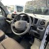 nissan nv100-clipper 2020 quick_quick_HBD-DR17V_DR17V-441839 image 2