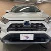 toyota rav4 2019 -TOYOTA--RAV4 6AA-AXAH54--AXAH54-4006674---TOYOTA--RAV4 6AA-AXAH54--AXAH54-4006674- image 17