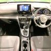toyota yaris-cross 2021 quick_quick_MXPJ10_MXPJ10-2036042 image 2