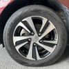 honda freed 2017 CFJ1617950 image 29