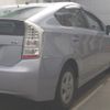 toyota prius 2009 -TOYOTA 【群馬 301ﾅ2763】--Prius ZVW30--5093888---TOYOTA 【群馬 301ﾅ2763】--Prius ZVW30--5093888- image 6