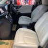 nissan elgrand 2017 quick_quick_DBA-TE52_TE52-090683 image 7