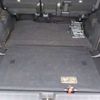 honda stepwagon 2014 CFJ1814140 image 27