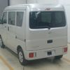 nissan clipper-van 2024 -NISSAN 【名変中 .】--Clipper Van DR17V-744970---NISSAN 【名変中 .】--Clipper Van DR17V-744970- image 2