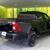 toyota hilux 2022 -TOYOTA--Hilux 3DF-GUN125--GUN125-3931213---TOYOTA--Hilux 3DF-GUN125--GUN125-3931213- image 18