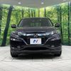 honda vezel 2015 quick_quick_RU3_RU3-1121409 image 17