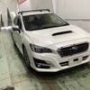 subaru levorg 2017 -SUBARU--Levorg VM4--110951---SUBARU--Levorg VM4--110951- image 1