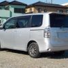 toyota voxy 2011 -TOYOTA 【野田 500】--Voxy DBA-ZRR70G--ZRR70-0454442---TOYOTA 【野田 500】--Voxy DBA-ZRR70G--ZRR70-0454442- image 2