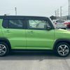 suzuki hustler 2016 CFJ1544205 image 18