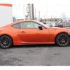 toyota 86 2012 -TOYOTA--86 DBA-ZN6--ZN6-009436---TOYOTA--86 DBA-ZN6--ZN6-009436- image 8