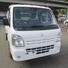 suzuki carry-truck 2022 -SUZUKI--Carry Truck DA16T--694655---SUZUKI--Carry Truck DA16T--694655- image 1