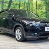 honda vezel 2014 -HONDA--VEZEL DAA-RU3--RU3-1031477---HONDA--VEZEL DAA-RU3--RU3-1031477- image 17