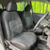 nissan note 2014 quick_quick_E12_E12-222910 image 9