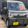 suzuki every 2024 -SUZUKI 【岩手 480ﾄ6336】--Every DA17V--765537---SUZUKI 【岩手 480ﾄ6336】--Every DA17V--765537- image 15