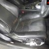 nissan fairlady-z 2006 -NISSAN 【名古屋 307ﾏ9936】--Fairlady Z Z33--424367---NISSAN 【名古屋 307ﾏ9936】--Fairlady Z Z33--424367- image 7