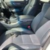 toyota alphard 2019 -TOYOTA 【福岡 303ﾈ6059】--Alphard DBA-AGH30W--AGH30-0267587---TOYOTA 【福岡 303ﾈ6059】--Alphard DBA-AGH30W--AGH30-0267587- image 11