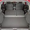 mini mini-others 2020 -BMW--BMW Mini LDA-XT15M--WMWXT320602M87050---BMW--BMW Mini LDA-XT15M--WMWXT320602M87050- image 19