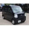 nissan nv100-clipper 2018 quick_quick_HBD-DR17V_DR17V-270405 image 5