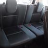 nissan serena 2016 -NISSAN--Serena DAA-GFC27--GFC27-017439---NISSAN--Serena DAA-GFC27--GFC27-017439- image 18