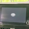 toyota noah 2024 CFJ1597979 image 4