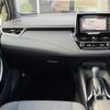 toyota corolla-sport 2019 CFJ1844903 image 22