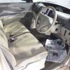 daihatsu tanto 2009 CFJ1808895 image 4