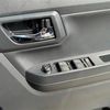 daihatsu mira-e-s 2017 CARSENSOR_JP_AU6346812453 image 21